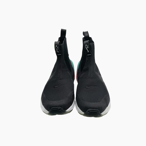 Nike Men\'s X‎ Riccardo Tisci Air Zoom Legend Sneakers Teal Men’s Size 12 main image 6